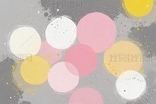 \ɫۼtɫSɫɫc(din)ɫA(ch)DƬ