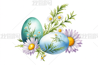 (f)(ji)Mɮ(hu)(sh)(sh)֦ʾˮʲDDƬ