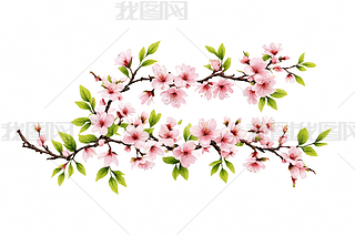 ͻ옷ÙѲݻ~bDƬ