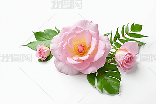 ۼtɫNޱG~ؐʘȪOӋԪ؈DƬ