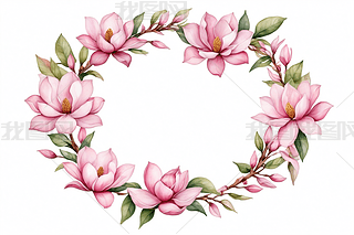 ۼtɫmh(hun)ˮʲDmܱDƬ