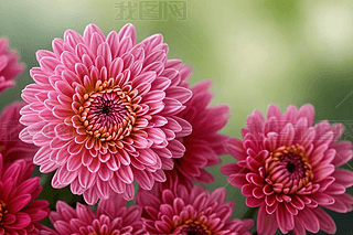 ۼtջȻDƬ