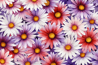 tɫɫɫrՈDԷˮʻyDƬ