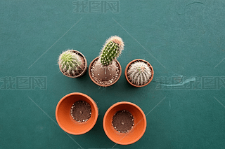 ׂ(g)_(ki)Ɯ(zhn)ֲչވDƬ