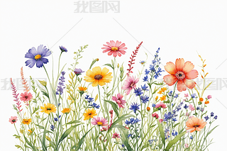 ɫݵػ߅ˮʲDO(sh)Ӌ(j)DƬ