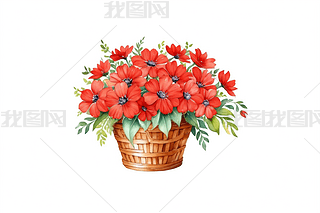 @һtɫLˮʲDDƬ