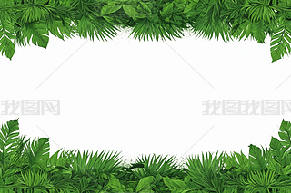 Gɫ~Ƭ߅O(sh)Ӌ(j)DƬ