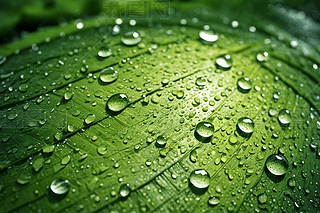 ͸ˮξGɫ~ӱһ(g)(yng)ȦDƬ