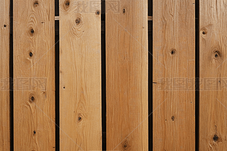 ľřژY(ji)(gu)(hu)@ľ^DƬ