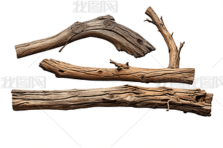 ľ֦fľO(sh)ӋԪ؈DƬ