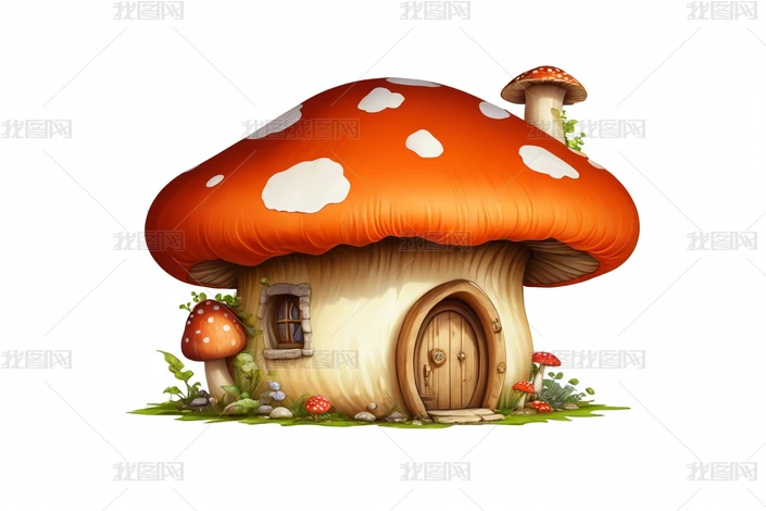 Ģ