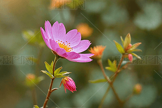 ＾һ֧`Ÿ،DƬ