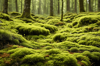 ɭ̦҃(ni)O(sh)Ӌ(j)(bo)DƬ