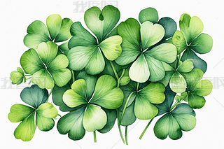 Lˮֲ~Ⱥ~زԪز宋(hu)DƬ