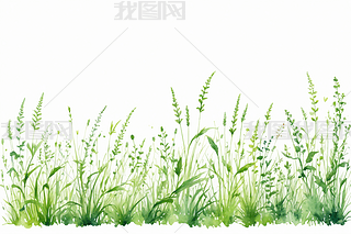 ˮʲݵݱ߅GɫݹɫDƬ