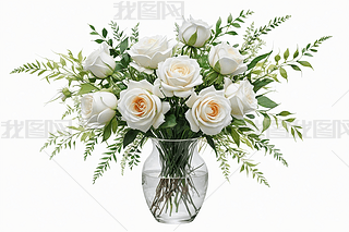 ˮʴֱL(fng)ƿõ廨݈DƬ