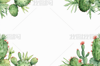 ˮģҰLֲԪؿܷÈDƬ