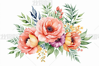 ˮՈ(qng)?jin)O(sh)Ӌ(j)Lܘ(gu)ɹɫDƬ