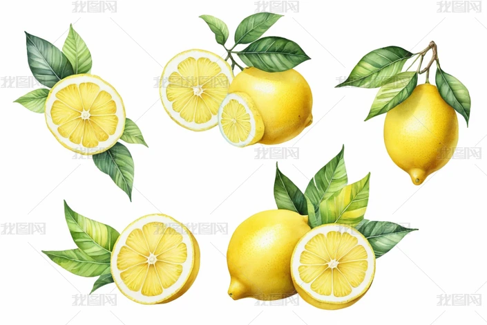 ˮ