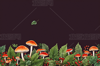 ׸NLĢ~ֲ{DƬ