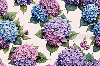 Dۼtɫ{ɫ_mɫC򻨈DƬ