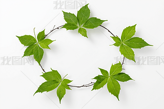 ɽ~Ӱɫγһ(g)AȦ،DƬ