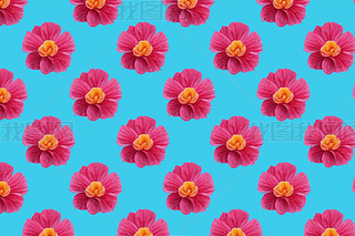 Dۼt绨ٹ{(ln)ɫDƬ