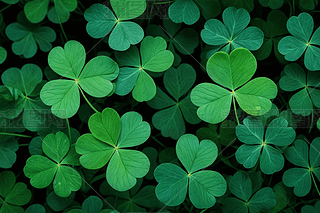 Ȼ~~ƬDM(jn)O(sh)Ӌ(j)DƬ