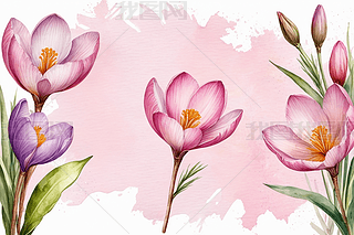 yۼtɫˮʶ㷬t컨L݈DDƬ