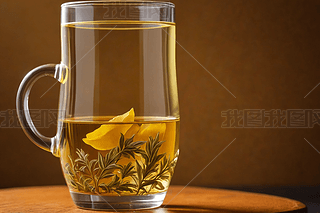 һݲ貣DƬ