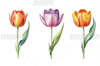 һײɫɫˮʻO(sh)ӋԪ؈DƬ