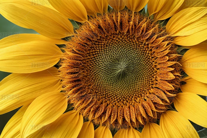 ֲ