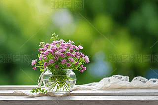 մһҰ~ݻDƬ