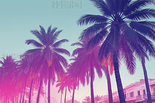 ļDO(sh)Ӌ(j)ɫu׃wؙ䲽нֈDƬ
