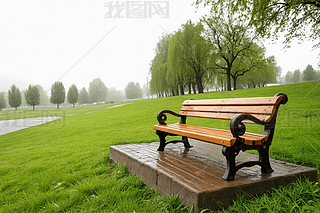 @ľʈDƬ