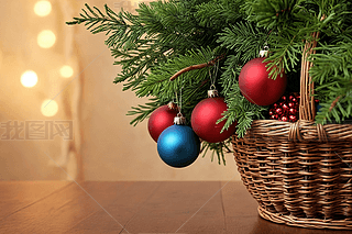 bɼ(sh)֦ʥQbƷ@ӈDƬ