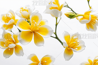 һ