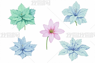 @ֈ@ˇ