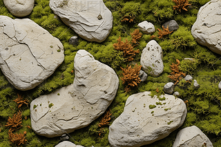 Dۼtɫ{ɫ_mɫC򻨈DƬ