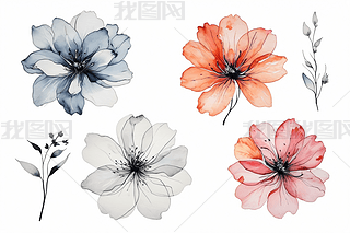 һMúɫlLƳ󻨻ܮLˮʮDƬ