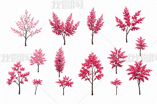 һMۼtɫ~ֲԪؘbY(ji)DƬ