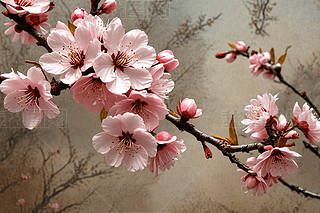 Ŷʢ_@ѻ֦DƬ