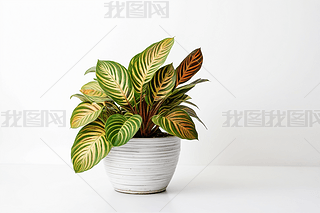 ҃(ni)ֲRmһ(g)йɫDƬ