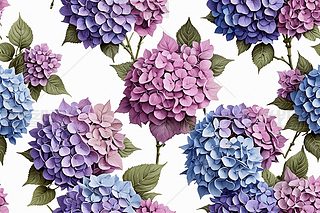 Dۼtɫ{ɫ_mɫC򻨈DƬ