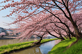 Dۼtɫ{ɫ_mɫC򻨈DƬ