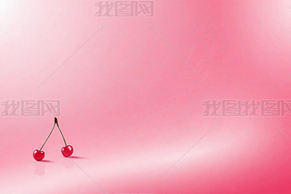 ҷɫu׃WD񱳾DƬ