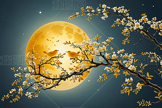 ѹһ݆𻨈DƬ