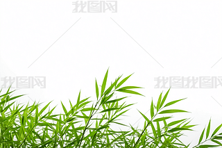 (dng)GɫЙC(j)~،ɫℓ(chung)ƬDƬ