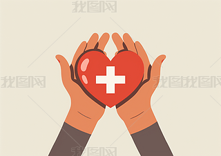 tʮֳ֎ʮֵļtĲ宋(hu)(jin)s