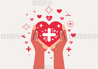 tʮֳ֎ʮֵļtĲ宋(hu)(jin)s